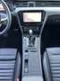 Volkswagen Passat Variant Business NAV+LED+PANO+AHK+17ZO+PP Weiß - thumbnail 13