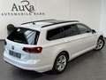 Volkswagen Passat Variant Business NAV+LED+PANO+AHK+17ZO+PP Weiß - thumbnail 5
