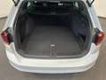 Volkswagen Passat Variant Business NAV+LED+PANO+AHK+17ZO+PP Weiß - thumbnail 6