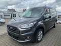 Ford Transit Connect Limited L2: Cruise control, dubbele schuifdeur, Na Gris - thumbnail 1