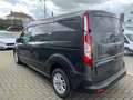 Ford Transit Connect Limited L2: Cruise control, dubbele schuifdeur, Na Gris - thumbnail 4