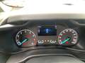 Ford Transit Connect Limited L2: Cruise control, dubbele schuifdeur, Na Gris - thumbnail 8
