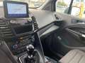 Ford Transit Connect Limited L2: Cruise control, dubbele schuifdeur, Na Gris - thumbnail 12