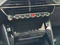 Peugeot 208 1.2T 100PK ALLURE GPS/CAMERA/FULL LED 0KM! Noir - thumbnail 18
