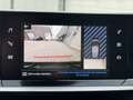 Peugeot 208 1.2T 100PK ALLURE GPS/CAMERA/FULL LED 0KM! Noir - thumbnail 22