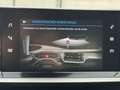 Peugeot 208 1.2T 100PK ALLURE GPS/CAMERA/FULL LED 0KM! Noir - thumbnail 32