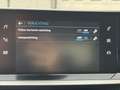 Peugeot 208 1.2T 100PK ALLURE GPS/CAMERA/FULL LED 0KM! Noir - thumbnail 28