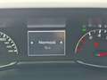 Peugeot 208 1.2T 100PK ALLURE GPS/CAMERA/FULL LED 0KM! Noir - thumbnail 17