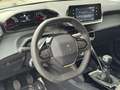 Peugeot 208 1.2T 100PK ALLURE GPS/CAMERA/FULL LED 0KM! Noir - thumbnail 13