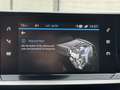 Peugeot 208 1.2T 100PK ALLURE GPS/CAMERA/FULL LED 0KM! Noir - thumbnail 25