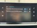 Peugeot 208 1.2T 100PK ALLURE GPS/CAMERA/FULL LED 0KM! Noir - thumbnail 27