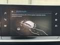 Peugeot 208 1.2T 100PK ALLURE GPS/CAMERA/FULL LED 0KM! Noir - thumbnail 31