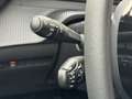 Peugeot 208 1.2T 100PK ALLURE GPS/CAMERA/FULL LED 0KM! Noir - thumbnail 16