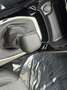 Peugeot 208 1.2T 100PK ALLURE GPS/CAMERA/FULL LED 0KM! Noir - thumbnail 19