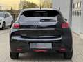 Peugeot 208 1.2T 100PK ALLURE GPS/CAMERA/FULL LED 0KM! Noir - thumbnail 4