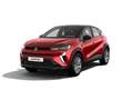 Renault Captur AUTO AZIENDALE - Captur ECO-G 100 CV Evolution Rosso - thumbnail 1