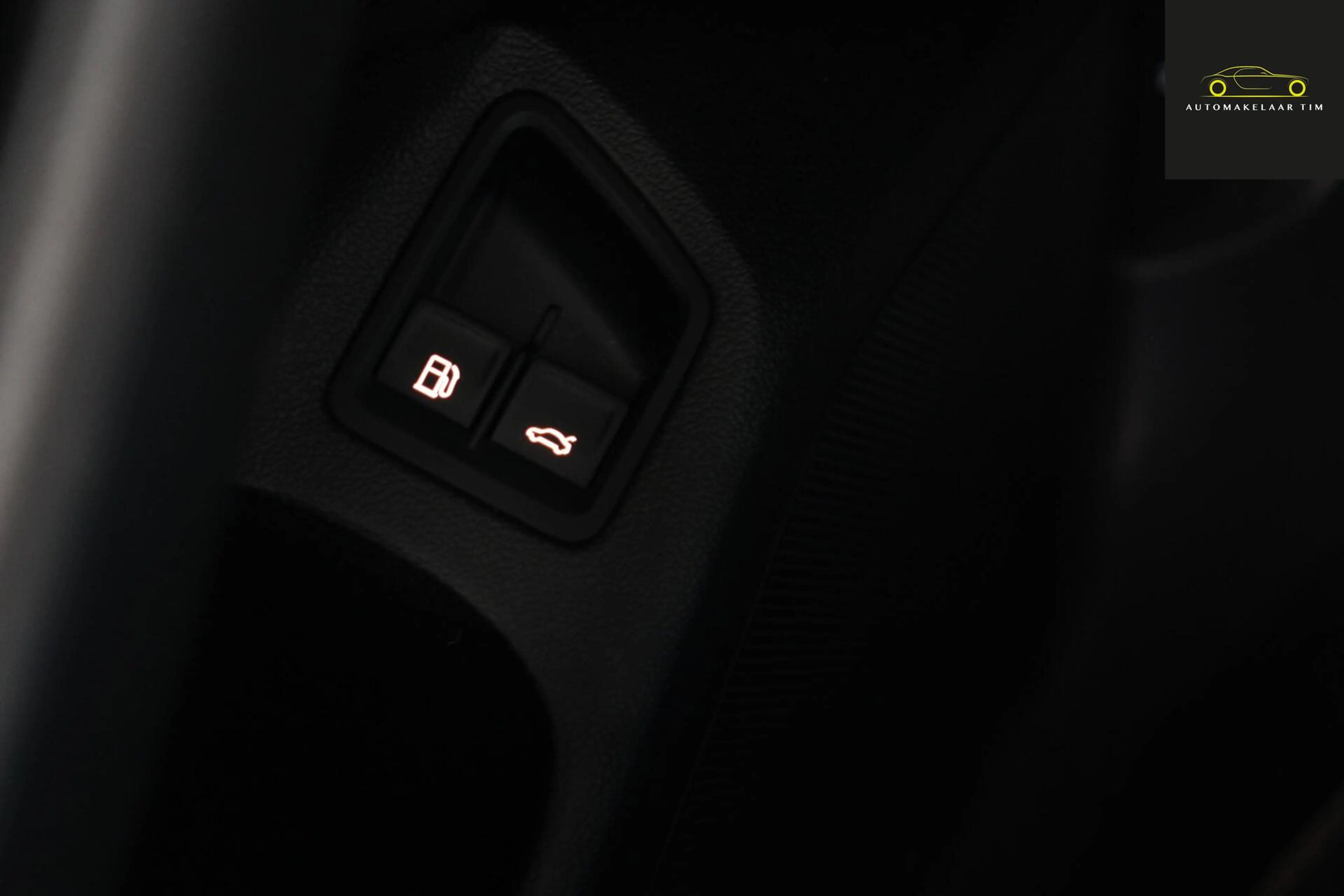 Volkswagen Passat Variant 1.4 TSI PHEV GTE Business — photo 43