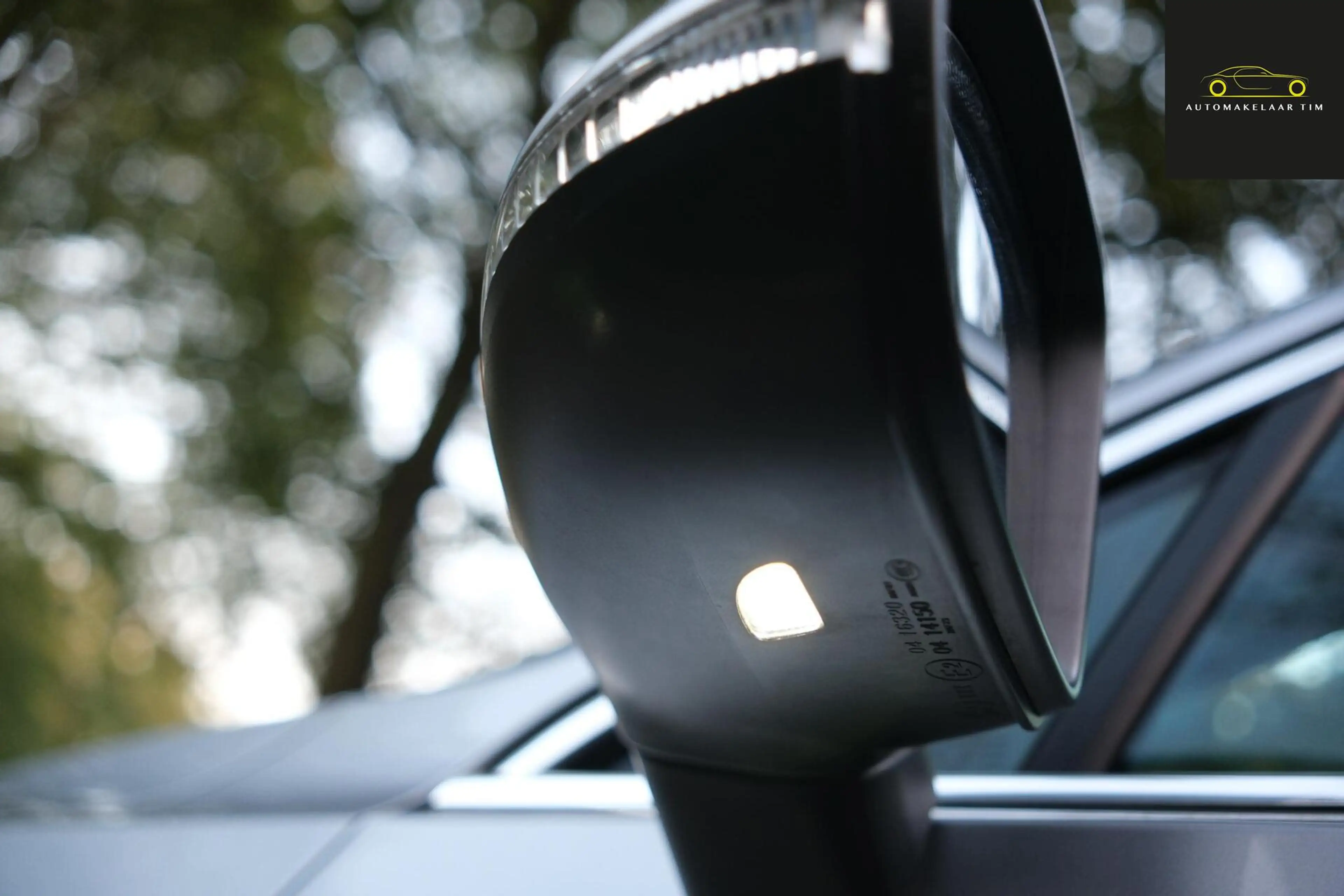Volkswagen Passat Variant 1.4 TSI PHEV GTE Business — photo 14