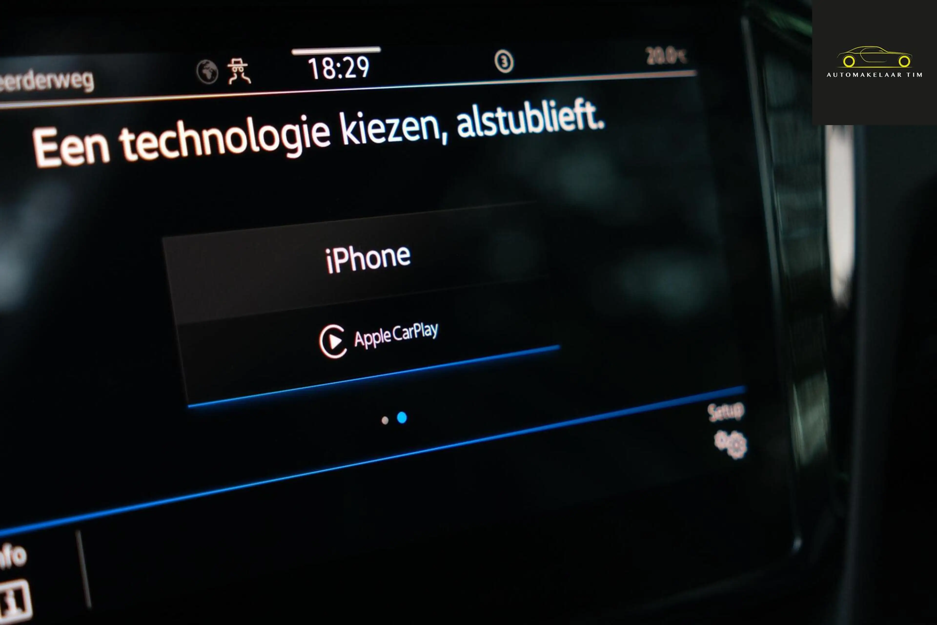 Volkswagen Passat Variant 1.4 TSI PHEV GTE Business — photo 47
