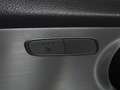 Mercedes-Benz GLC 250 d 4MATIC Aut. | AMG-PAKET| PANORAMADACH | Blau - thumbnail 14
