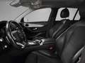 Mercedes-Benz GLC 250 d 4MATIC Aut. | AMG-PAKET| PANORAMADACH | Blau - thumbnail 7