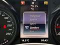 Mercedes-Benz GLC 250 d 4MATIC Aut. | AMG-PAKET| PANORAMADACH | Blau - thumbnail 19