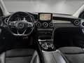 Mercedes-Benz GLC 250 d 4MATIC Aut. | AMG-PAKET| PANORAMADACH | Blau - thumbnail 9