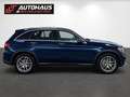Mercedes-Benz GLC 250 d 4MATIC Aut. | AMG-PAKET| PANORAMADACH | Blau - thumbnail 5