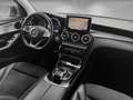 Mercedes-Benz GLC 250 d 4MATIC Aut. | AMG-PAKET| PANORAMADACH | Blau - thumbnail 10