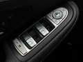 Mercedes-Benz GLC 250 d 4MATIC Aut. | AMG-PAKET| PANORAMADACH | Blau - thumbnail 13