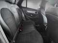 Mercedes-Benz GLC 250 d 4MATIC Aut. | AMG-PAKET| PANORAMADACH | Blau - thumbnail 11
