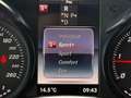 Mercedes-Benz GLC 250 d 4MATIC Aut. | AMG-PAKET| PANORAMADACH | Blau - thumbnail 18