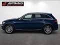 Mercedes-Benz GLC 250 d 4MATIC Aut. | AMG-PAKET| PANORAMADACH | Blau - thumbnail 2