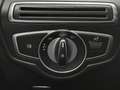 Mercedes-Benz GLC 250 d 4MATIC Aut. | AMG-PAKET| PANORAMADACH | Blau - thumbnail 12
