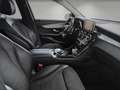 Mercedes-Benz GLC 250 d 4MATIC Aut. | AMG-PAKET| PANORAMADACH | Blau - thumbnail 8