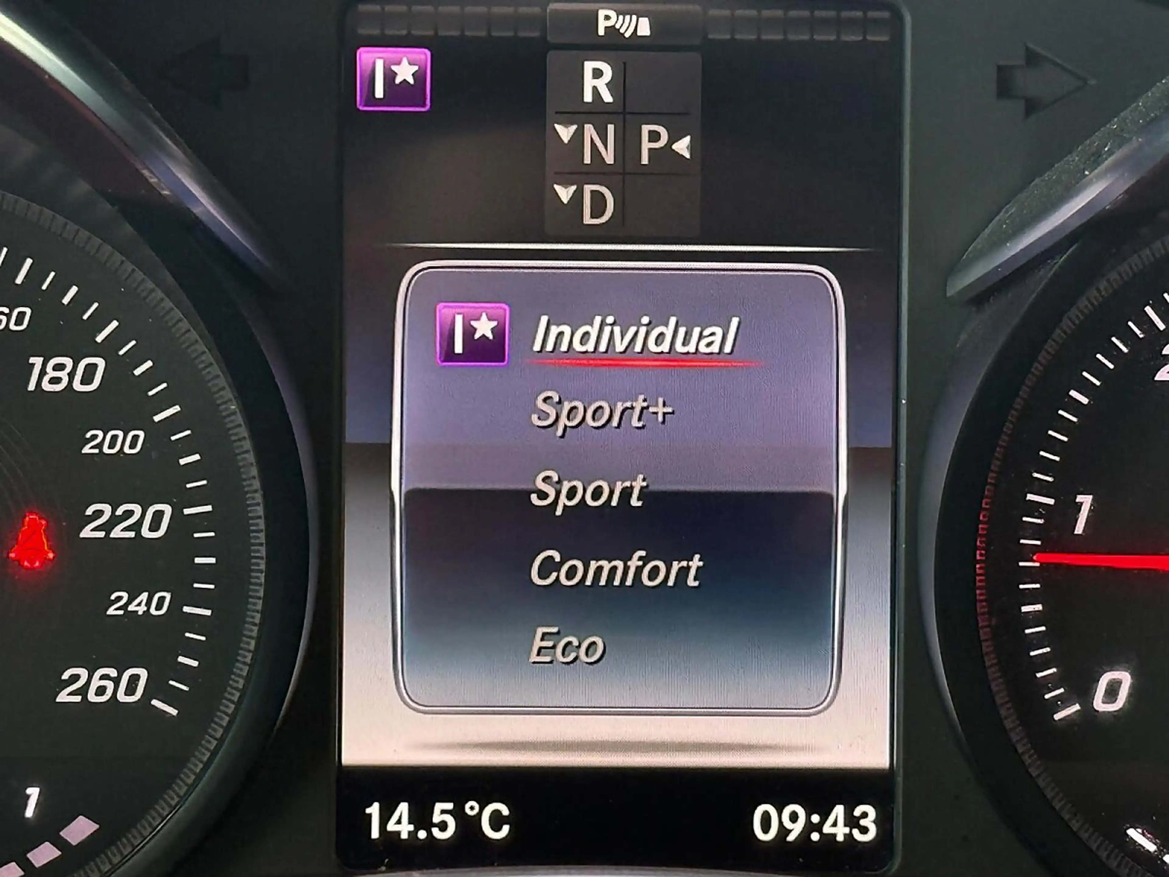 Mercedes-Benz GLC 250 d 4MATIC Aut. | AMG-PAKET| PANORAMADACH | — photo 17