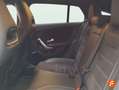Mercedes-Benz CLA 200 Shooting Brake 200d 8G-DCT Blanc - thumbnail 9