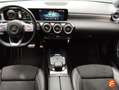Mercedes-Benz CLA 200 Shooting Brake 200d 8G-DCT Blanc - thumbnail 12