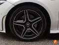 Mercedes-Benz CLA 200 Shooting Brake 200d 8G-DCT Blanc - thumbnail 21