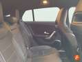 Mercedes-Benz CLA 200 Shooting Brake 200d 8G-DCT Blanc - thumbnail 10