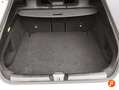 Mercedes-Benz CLA 200 Shooting Brake 200d 8G-DCT Blanc - thumbnail 7