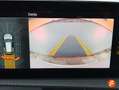 Mercedes-Benz CLA 200 Shooting Brake 200d 8G-DCT Blanc - thumbnail 14