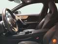 Mercedes-Benz CLA 200 Shooting Brake 200d 8G-DCT Blanc - thumbnail 8