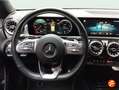 Mercedes-Benz CLA 200 Shooting Brake 200d 8G-DCT Blanc - thumbnail 16