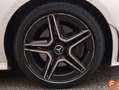 Mercedes-Benz CLA 200 Shooting Brake 200d 8G-DCT Blanc - thumbnail 22