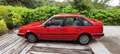 Volvo 440 1.8 GLI - thumbnail 4