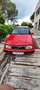 Volvo 440 1.8 GLI - thumbnail 2