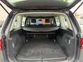 Volkswagen Sharan 2.0 TDI Comfortline DSG/1.Hand/ACC/7-Sitz Grau - thumbnail 12