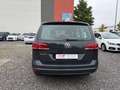 Volkswagen Sharan 2.0 TDI Comfortline DSG/1.Hand/ACC/7-Sitz Grau - thumbnail 5