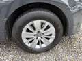 Volkswagen Sharan 2.0 TDI Comfortline DSG/1.Hand/ACC/7-Sitz Grau - thumbnail 15